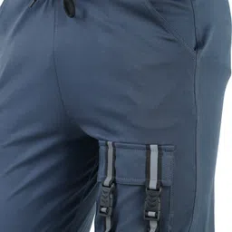 trending mindsarts Men Cargos image 4