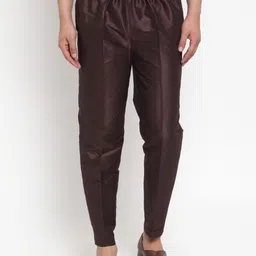 uniqloot Men Pyjama image 1