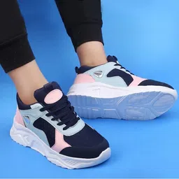deals4you Sneakers For Women-picture-21