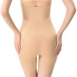ar plus Women Shapewear image 2