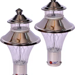 ozel OZ-USML-CHRM2_PK02 Gate Light Outdoor Lamp-picture-10