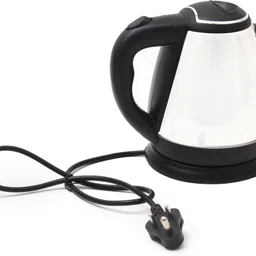 bazaar pirates YE-268 Electric Kettle-picture-24