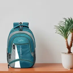 softmax Medium 30 L Laptop Backpack 30L Laptop Backpack, Office Bag, Backpack Bag For Man and Women-picture-33