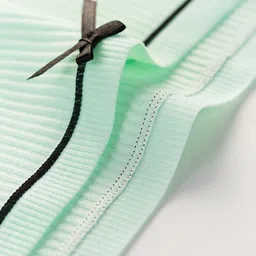 ishuvilla Pack of 3 Women Bikini Multicolor Panty image 4