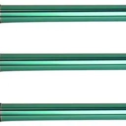 MOREL DRUM 55A 55X Black Ink Toner image 2