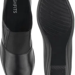 mishfits Corporate Casuals For Women image 2