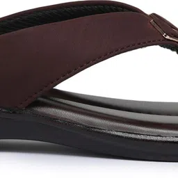 bootco Women Flats Sandal image 4