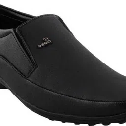 gstm Synthetic Leather Casual Office Use Wedding Formal Shoes For Mens And Boys Slip On For Men-picture-25