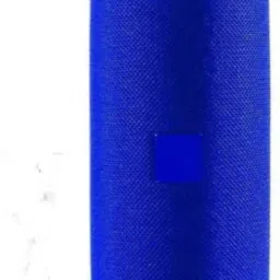 SRI RV-TG-113 Wireless rechargeable portable Premium Speaker Dj bass Multimedia 9 W Bluetooth Speaker-picture-32