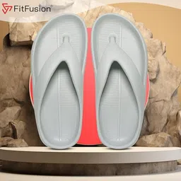 urbobox Men Flip Flops image 2