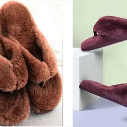 Women Flip Flops-image-20