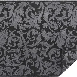 xaca Dish Drying Mat for Kitchen Counter Wet and Dry Microfiber Cleaning Cloth-picture-14