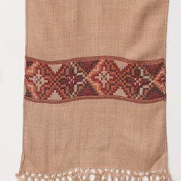 Ravaiyaa - Attitude Is Everything Solid Men Muffler image 4