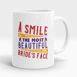 Premium_designer_Coffee_printed_mugset-hdf747 Ceramic Coffee Mug-image-9