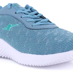 sparx SL 201 Running Shoes For Women image 2