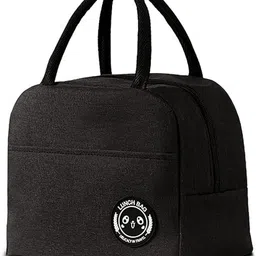 kroywen Portable and Reusable Insulated Lunch Bags Carrying bag Waterproof Lunch Bag Waterproof Lunch Bag-picture-20