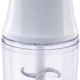 usha 300 W White Chopper-picture-12