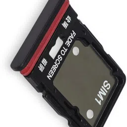 amox Sim Card Tray image 2