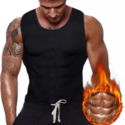 trammy Men Shapewear image 1