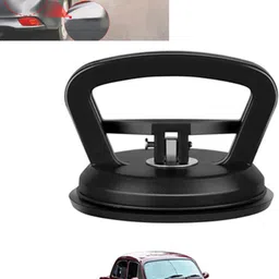 msnp Suction Cup Dent Remover image 1