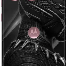 SKINFACTORY MOTO EDGE 60 FUSION 5G Premium Vinyl BACK 114 Mobile Skin-image-35