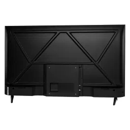 Xiaomi A Series 109.22 cm (43 inch) Full HD LED Smart Google TV with Dolby Audio (2025 model) image 2