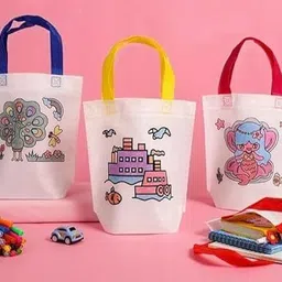 tera13 Solid Party Bag-picture-19