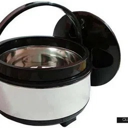 pexmon Cook and Serve Casserole image 2