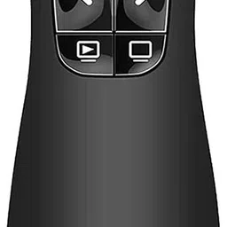 Zorbes Wireless Laser Pointer Presenter NA Presenter-picture-16