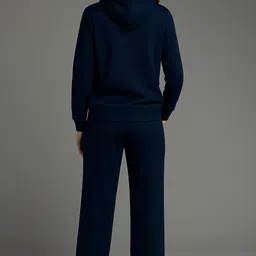 rudrarobes Top Hot Pants Co-ords Set with Jacket image 2