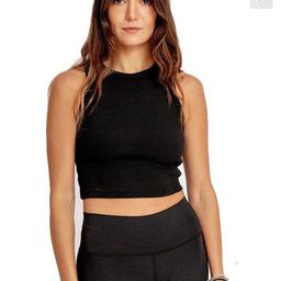 MIXFIT Women Pack Of 2 Crop Top-picture-25