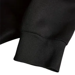 MIMID Women Printed Sweatshirt image 3