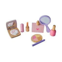 Playbox BPA Free Skill Development Toy Learning and Development Toys image 4