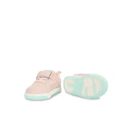 MINI KLUB Girls Slip-On Sneakers-image-63