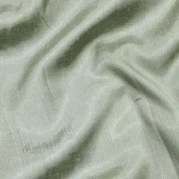 SAINOOR Semi-Stitched Dress Material image 3