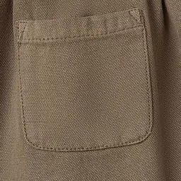 Giggles by Babyshop Boys Trousers image 3