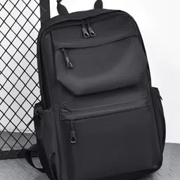 StyleCast x Revolte Men Backpack-picture-42