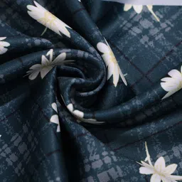 Tossido Printed Pocket Squares image 4