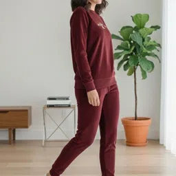 NEYSA Women Trousers image 5