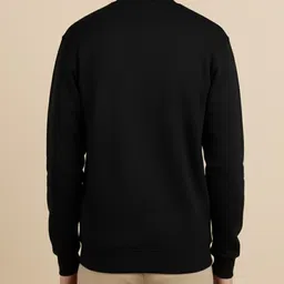 dockstreet Men Sweatshirt image 5