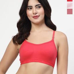 LILY Bra Full Coverage-picture-38