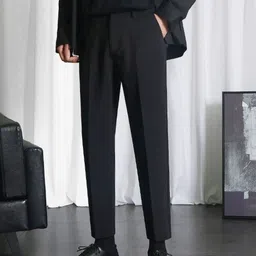 KPOP Men Original Trousers-picture-28