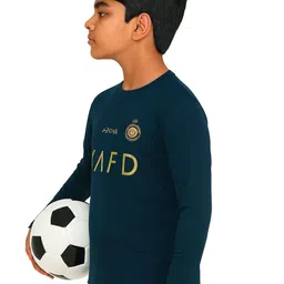 dostitch Boys Tshirts image 4