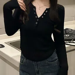 StyleCast Top image 1