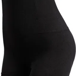 sundri Women Shapewear image 2