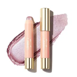 Oulac Color Shine Crayon Highlighter - Rose H3-picture-28
