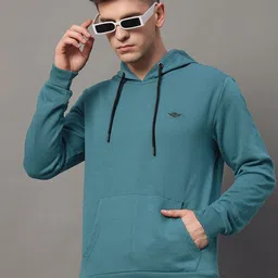 GET GOLF Men Sweatshirt-image-80