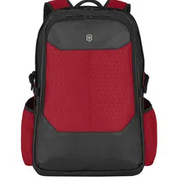 Victorinox Unisex Colourblocked Backpack-picture-16