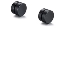 Crazy Fashion Contemporary Studs Earrings-image-91
