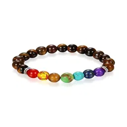 Bilqis Women Bracelet-picture-25